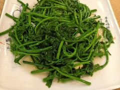 -揭阳钟记小食(福田新村店)