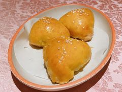 -囍凤楼·粤菜·点心·火锅(温特莱店)