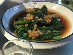 -膳之坊(长青街店)