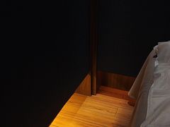-江南足纪·影院足道·轻奢SPA(笋岗HALO广场店)