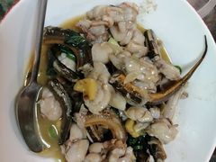 -食德喜·阳山鸡王食研基地