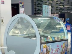 -深海中餐厅(国家海洋博物馆店)