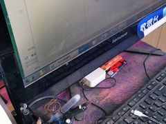 -闪电修企业手机电脑回收(西湖风景名胜区店)