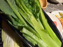 四川凤尾-麻路成都火锅(柏威年店)