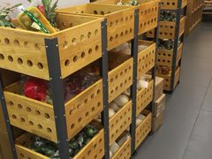 -鲜之醇(九州昌硕广场店)