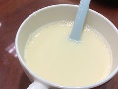 -日月永和中国餐饮名店(凤凰店)