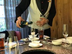 -辉哥火锅(虹桥路店)