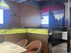 -开封第一楼(洛阳分店)