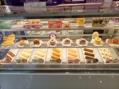-GANSO元祖食品(金菊路店)