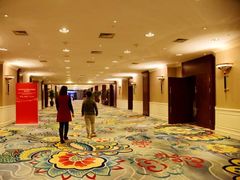 -北京中国大饭店