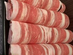 -麻路成都火锅(柏威年店)