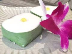 -Thai Alley泰爱里(二沙岛店)