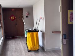 -梧桐人家中国太平国际健康颐养社区