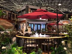 -鲁城往事(游客中心店)