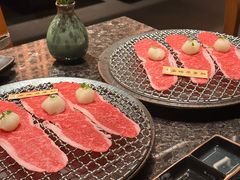 -老乾杯(深圳湾万象城店)
