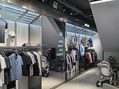 -三夫户外(天钥桥路店)