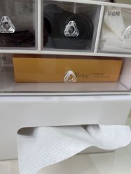 -Yestar杭州艺星医疗美容医院