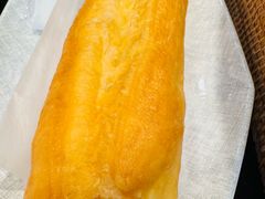 -凤凰楼酒家·粤宴点心(华强北店)