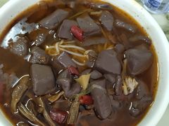 -正宗慈利米粉