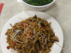 -好好滋味茶餐厅
