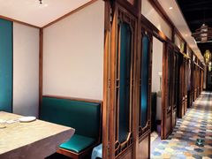 -孙大厨鸽子馆(休门店)