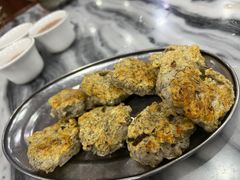 -红星光发煲仔饭(大石街店)