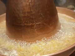 -额尔敦草原涮羊肉·烧烤(冻青树总店)