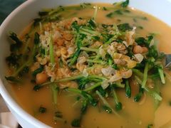 -雀蓝川菜(星悦汇店)