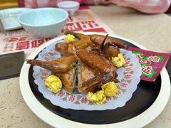 -点都德(珠江新城店)