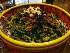 家乡蒸菜-丁里羊肉小镇(天鹅湖总店)