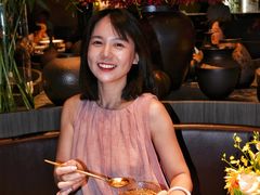 -滋色臻选川菜(北京坊旗舰店)