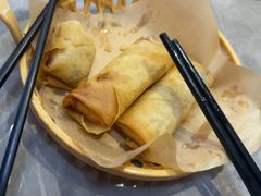 -银记肠粉店(北京路店)