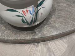 -渔舟意·湖南家宴(萝岗纳金城店)