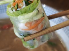 -越南牛肉河粉餐厅(书院巷店)