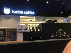 -海马体照相馆(深圳万象天地店)