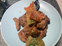 -金悦轩海鲜酒家(银河店)