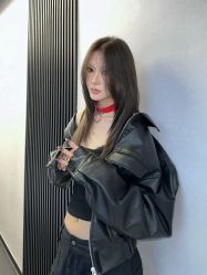 -MT·ID 烫发.染发.接发SALON