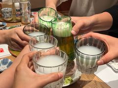 -南风(淮海街店)