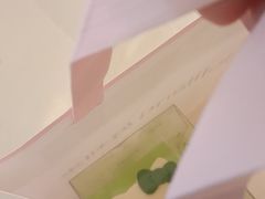-天玑高空江景餐厅&酒吧Sky Secret Restaurant&Bar