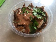 -天兴居(鲜鱼口街店)