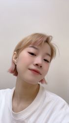 -ARC弧线沙龙