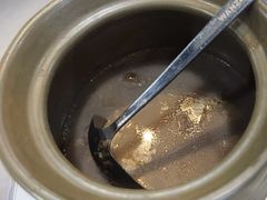 -明本湛江鸡•海鲜小厨(陈家祠店)