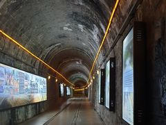 -铁路文化公园