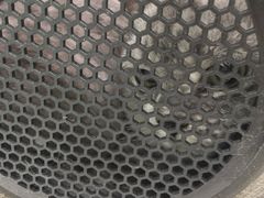 -悦宠凯宝动物医院·牙科·皮肤科(朝阳北路店)