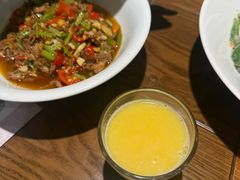 -黄泥岗·地道湖北菜(奥特莱斯店)