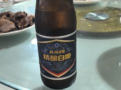 -彭大姐老店黄辣丁(新津店)