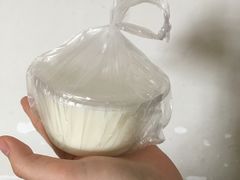 -沙湾姜撞奶甜品店(昌岗中路店)