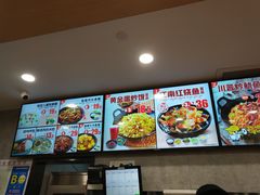 -老娘舅(西湖文化广场店)