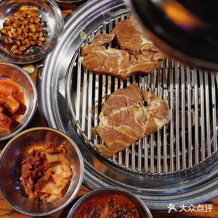 北京美食 | 唯有美食不可辜负『5.5融合菜❤』 