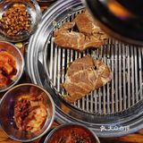 北京美食 | 唯有美食不可辜负『5.5融合菜❤』 